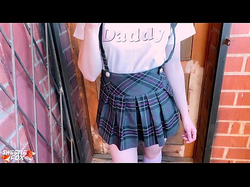 ❤️ A menina da escola chupa profundamente a piça e fode em vez de aulas. ❤❌ Porno de qualidade em pt-br.extraclasswork.ru