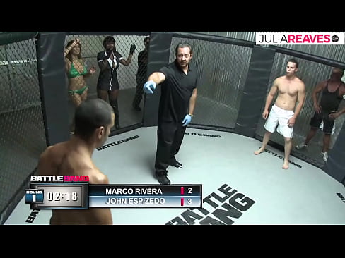 ❤️ Ultimate Fighter fode com uma garota número logo após uma briga no ringue ❤❌ Porno de qualidade em pt-br.extraclasswork.ru