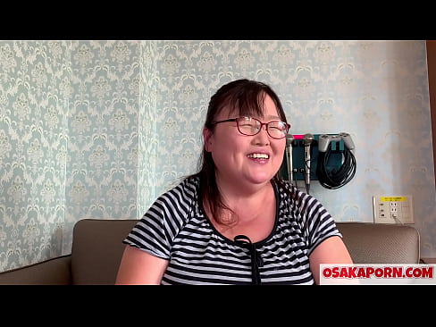❤️ A gorda mãe japonesa mostra suas enormes mamas e gosta de um brinquedo sexual. Uma mãe asiática de 51 anos fala sobre sua experiência sexual. Yukiko 1 OSAKAPORN leite gordo ❤❌ Porno de qualidade em pt-br.extraclasswork.ru