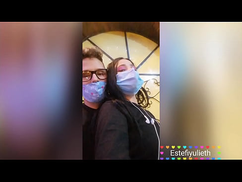 ❤️ A maldita quarentena está me deixando louco. ❤❌ Porno de qualidade em pt-br.extraclasswork.ru