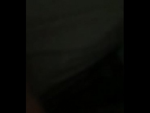 ❤️ Enfermeira enfermeira do Hospital Câncer de Cadela Quente ❤❌ Porno de qualidade em pt-br.extraclasswork.ru