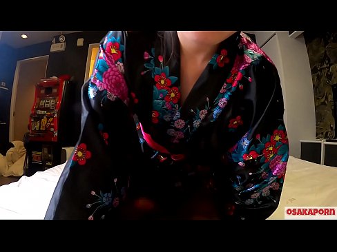 ❤️ A jovem cosplay girl adora sexo até o orgasmo com um esguicho em uma cavaleira e um broche. Garota asiática com ratas peludas e belas mamas em traje tradicional japonês em vídeo amador mostrando masturbação com brinquedos para foder. Sakura 3 OSAKAPORN. ❤❌ Porno de qualidade em pt-br.extraclasswork.ru