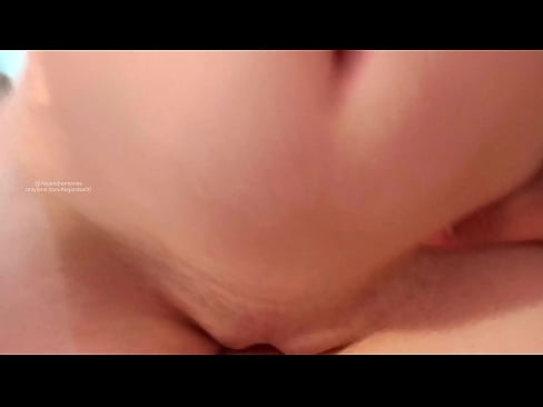 ❤️ Dormindo no quarto da minha irmã e foi assim que acordei ❤❌ Porno de qualidade em pt-br.extraclasswork.ru
