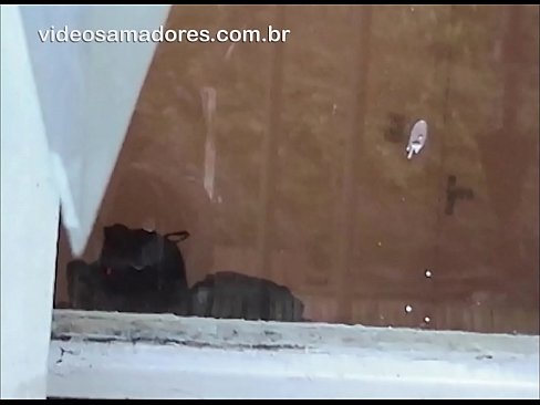❤️ Homem excitado assistindo sua namorada com outro cara, gravando um vídeo sem perturbar o casal ❤❌ Porno de qualidade em pt-br.extraclasswork.ru