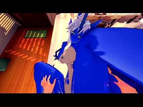 ❤️ Demon Fish Girl Monster ❤❌ Porno de qualidade em pt-br.extraclasswork.ru
