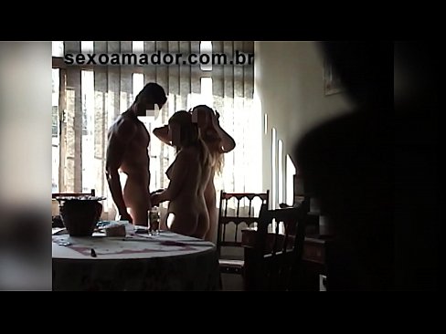 ❤️ Amigos sexuais convidam um homem gigante e uma ménage à trois com ele ❤❌ Porno de qualidade em pt-br.extraclasswork.ru