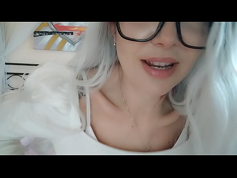 ❤️ enteado, não tenha vergonha! a montagem é normal. A madrasta aprende a se controlar ❤❌ Porno de qualidade em pt-br.extraclasswork.ru