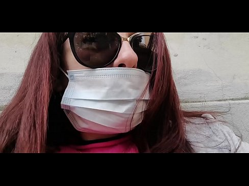 ❤️ Nicoletta se vinga de seu vizinho e faz xixi em sua garagem (Especial Covid19 Quarentena Italiana) ❤❌ Porno de qualidade em pt-br.extraclasswork.ru