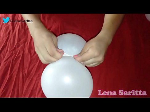 ❤️ Como fazer uma vagina ou ânus de brinquedo em casa ❤❌ Porno de qualidade em pt-br.extraclasswork.ru