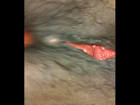 ❤️ Espalhe Minha Gorducha Gorda Faz Ela Esguichar ❤❌ Porno de qualidade em pt-br.extraclasswork.ru