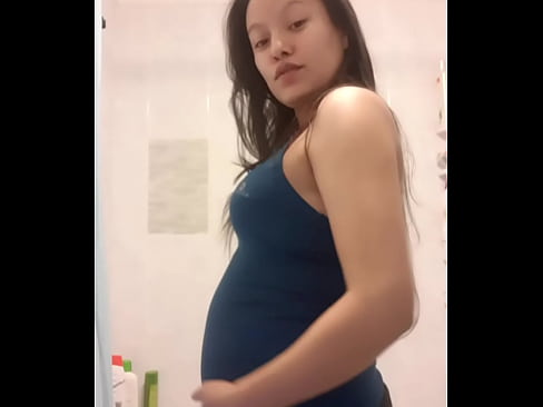 ❤️ A SAÍDA COLOMBIANA DE MAIOR QUANTIDADE NA REDE VOLTA, PREGNANTE, QUERENDO VER QUE SE SCORREM TAMBÉM EM https://onlyfans.com/maquinasperfectas1 ❤❌ Porno de qualidade em pt-br.extraclasswork.ru