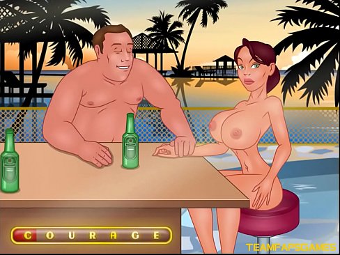 ❤️ Crawling cure baby no bdsm resort 2 ❤❌ Porno de qualidade em pt-br.extraclasswork.ru