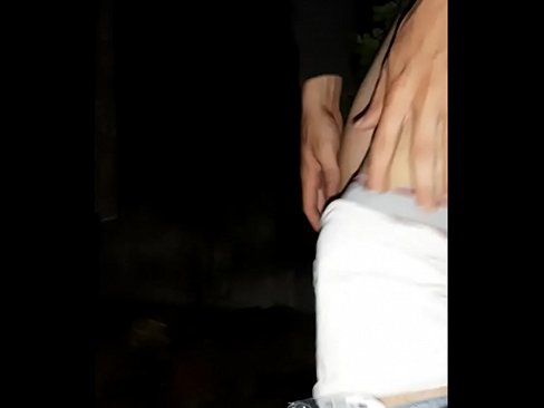 ❤️ Meu vizinho pulou na minha parede de quarentena ❤❌ Porno de qualidade em pt-br.extraclasswork.ru