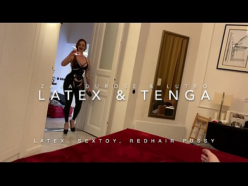 ❤️ Escadravo ruivo em traje de látex fodido por meio de meio-irmão ❤❌ Porno de qualidade em pt-br.extraclasswork.ru