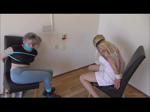 ❤️ Viciado / amarrado e amordaçado / donzela em apuros ❤❌ Porno de qualidade em pt-br.extraclasswork.ru