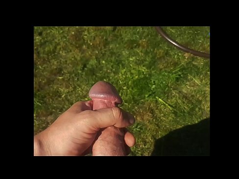 ❤️ A boazona se fode e se ejacula com um esguicho em um jardim de verão ❤❌ Porno de qualidade em pt-br.extraclasswork.ru