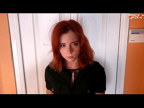 ❤️ Guarda de Segurança Punida Mulher Bonita por Roubo em Compras - Cum In Mouth ❤❌ Porno de qualidade em pt-br.extraclasswork.ru