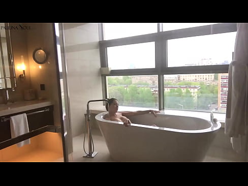 ❤️ Garota tremenda Masturbando-se apaixonadamente no banheiro ❤❌ Porno de qualidade em pt-br.extraclasswork.ru