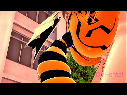 ❤️ Monstro da Wasp Girl ❤❌ Porno de qualidade em pt-br.extraclasswork.ru