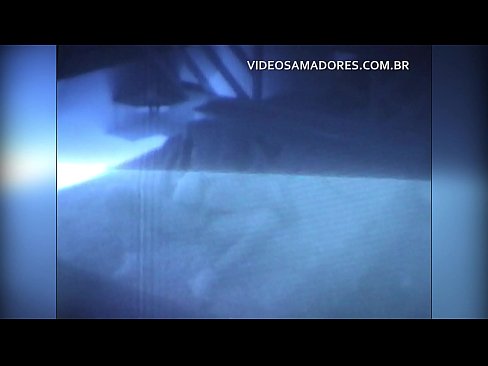 ❤️ Marido filma esposa fodendo o vizinho e descobre que ele é um cornudo ❤❌ Porno de qualidade em pt-br.extraclasswork.ru