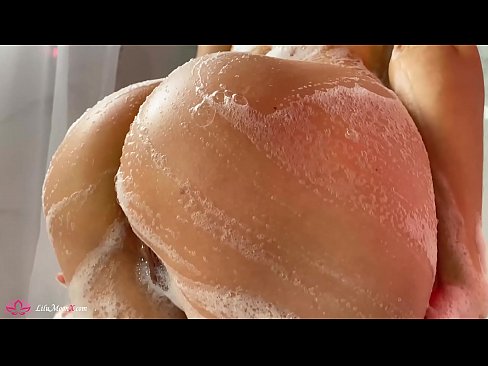 ❤️ Brunette Masturbates Pussy com Vibrador para Orgasmo Intenso no Chuveiro ❤❌ Porno de qualidade em pt-br.extraclasswork.ru
