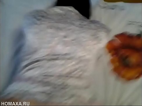 ❤️ Foder sua esposa com um lindo traseiro ❤❌ Porno de qualidade em pt-br.extraclasswork.ru