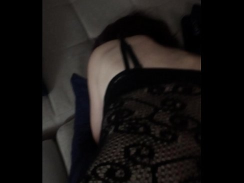 ❤️ Si ja perdasham babava Bugarka ka mene em stan. ❤❌ Porno de qualidade em pt-br.extraclasswork.ru