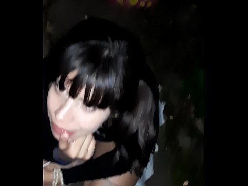 ❤️ Na rua, o pênis inchado em troca de doces ❤❌ Porno de qualidade em pt-br.extraclasswork.ru