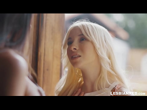 ❤️ A menina volta para casa alguns meses depois e acaba comendo a xoxota de sua madrasta ❤❌ Porno de qualidade em pt-br.extraclasswork.ru