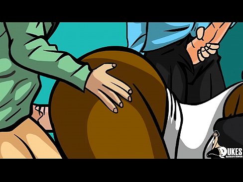 ❤️ Estudantes fazem sexo com professor negro após as aulas ❤❌ Porno de qualidade em pt-br.extraclasswork.ru