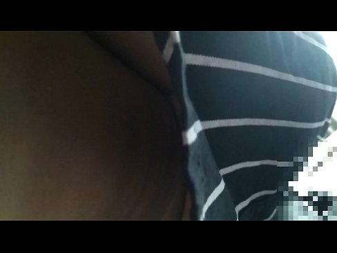 ❤️ Menina de preto sem calcinha, parte 2 ❤❌ Porno de qualidade em pt-br.extraclasswork.ru