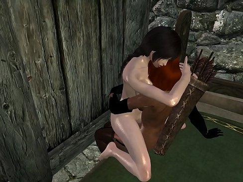 ❤️ nas férias, e usou os corpos de tsbbe e unpe maximum actors,súcubus e nord ❤❌ Porno de qualidade em pt-br.extraclasswork.ru
