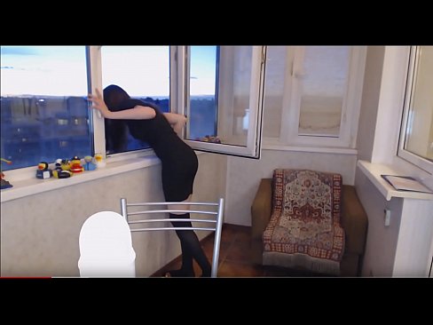 ❤️ Tente não se vir com Streamer Olyasha 1080p (Metrônomo) ❤❌ Porno de qualidade em pt-br.extraclasswork.ru