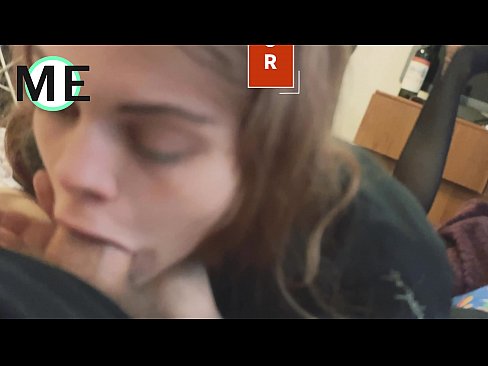 ❤️ Garganta, meia-calça rasgada e calcanhar rasgado é bom de se conhecer ❤❌ Porno de qualidade em pt-br.extraclasswork.ru