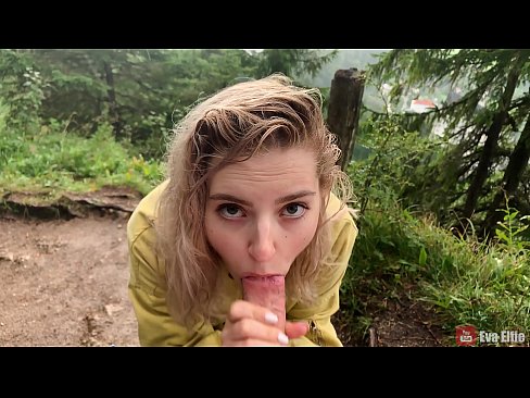 ❤️ Garota engole a ejaculação depois de um broche público - Eva Elfi ❤❌ Porno de qualidade em pt-br.extraclasswork.ru