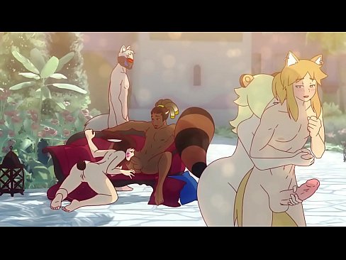 ❤️ As fotos mais vívidas deste desenho animado em câmera lenta. ❤❌ Porno de qualidade em pt-br.extraclasswork.ru