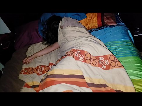 ❤️ Stepson berating sua jovem madrasta enquanto ela dorme. ❤❌ Porno de qualidade em pt-br.extraclasswork.ru