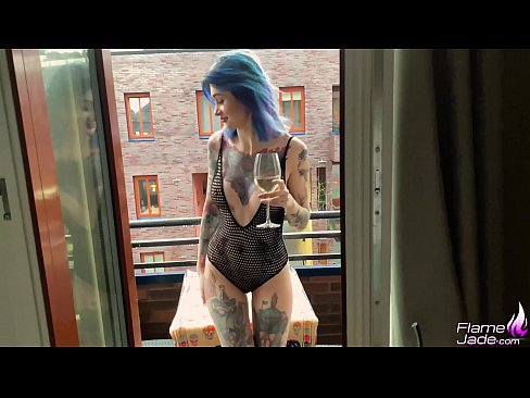 ❤️ Tremendous Girl Sucking with a Gulp and Fucking Passionately Under the Open Sky ❤❌ Porno de qualidade em pt-br.extraclasswork.ru
