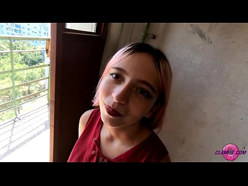 ❤️ Estudante Sensual Chupa um Estranho no Outback - Cum On His Face ❤❌ Porno de qualidade em pt-br.extraclasswork.ru